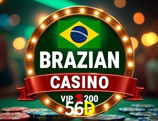 Desvendando o Mundo dos Jogos Virtuais na 56D