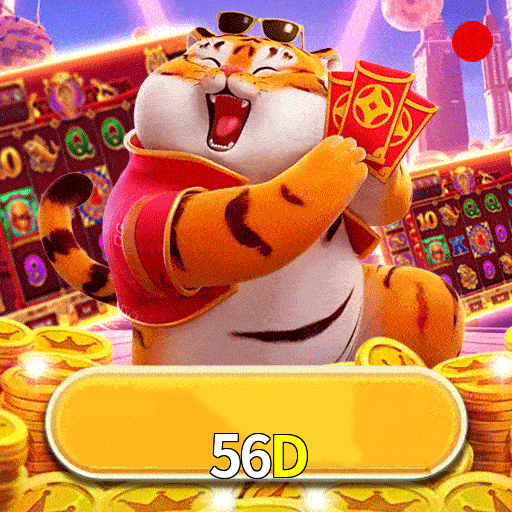 56D